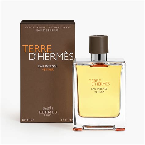 hermes cologne sephora